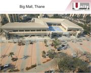 big mall3